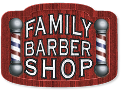 denville-barber-logo